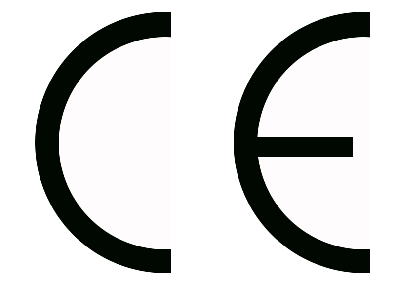 CE认证办理流程是怎样的?