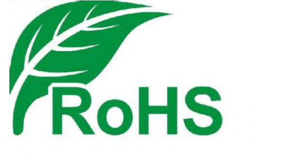 rohs是什么意思,rohs认证产品范围有哪些
