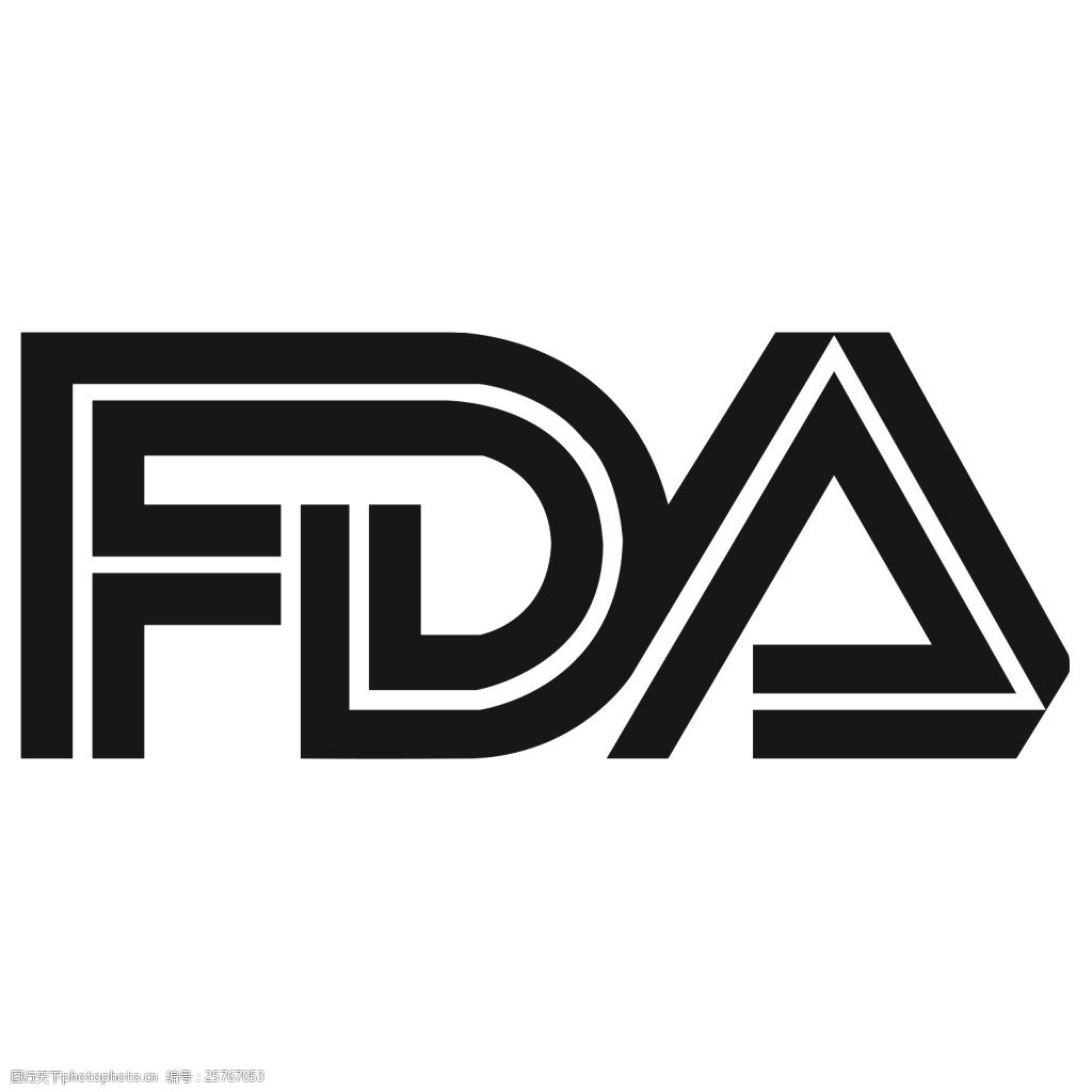 美国FDA认证意味着什么，认证范围和流程有哪些