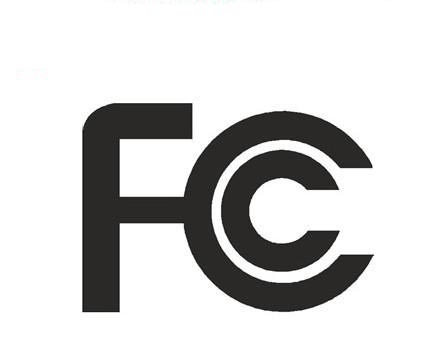 FCC ID认证官网查询方法