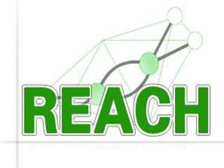REACH法规全称是什么?欧盟REACH认证内容