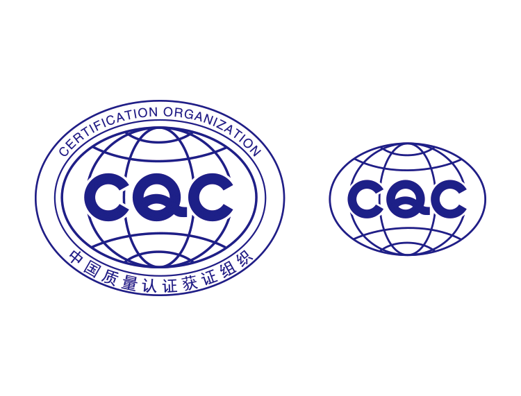 CQC认证业务
