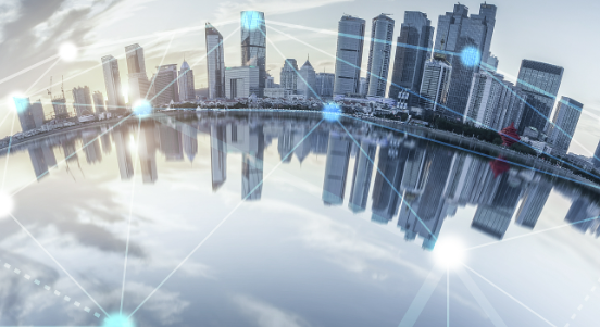 2025年深圳第三方检测机构技术能力评估与选择指南