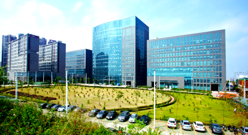 第三方检测报告如何影响企业产品质量认证与市场准入？