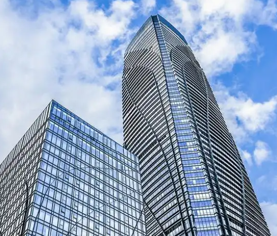 材料成分分析与有害物质检测：华海技术实验室检测能力介绍
