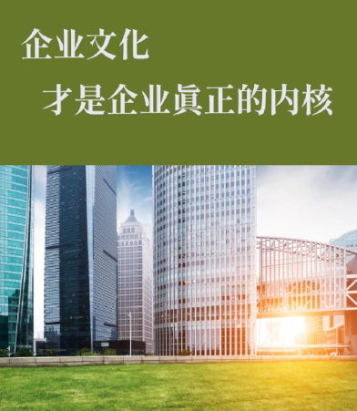 第三方检测报告如何保障电子产品出口合规性解析