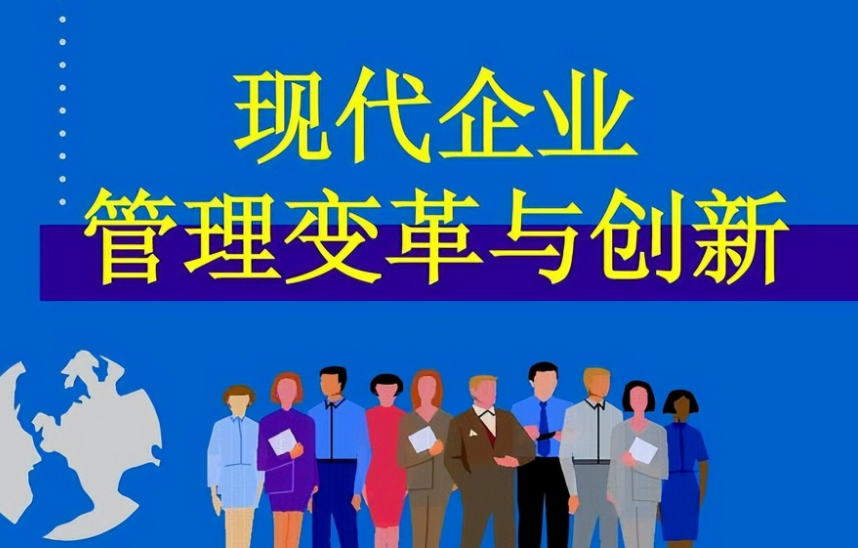 第三方检测报告如何辨别真伪与有效性？华海检测专业解读